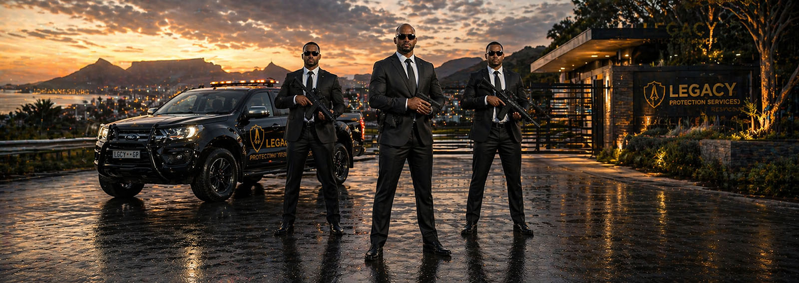 Legacy Protection Services Cookie Policy - Understanding how we use cookies to enhance your browsing experience and protect your privacy