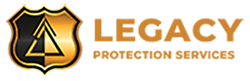 Legacy Protection Services - Professional Security Services South Africa
